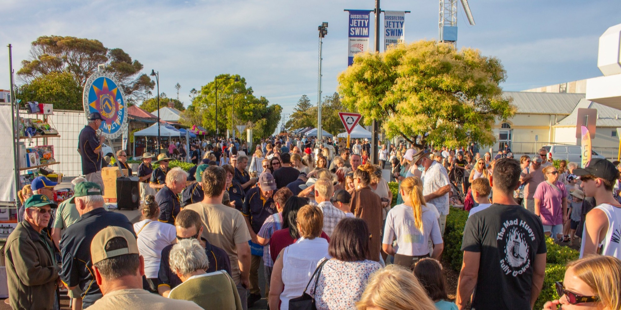 Art After Dark | Petticoat Lane Edition Event Banner